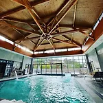 Claouey, Bassin Cap Ferret Apartamento Claouey