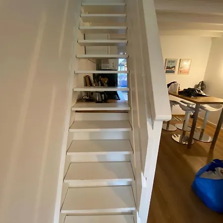 Apartment Claouey, Bassin Cap Ferret Claouey